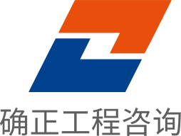 beat365永久免费版